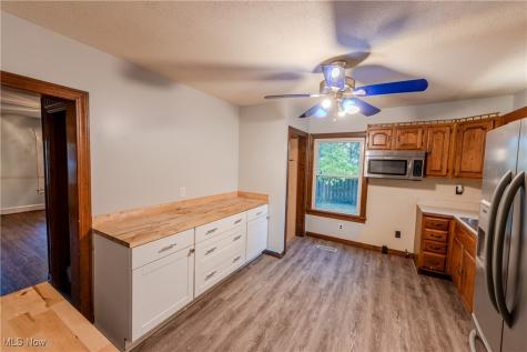 740 Fair Street Berea OH 44017