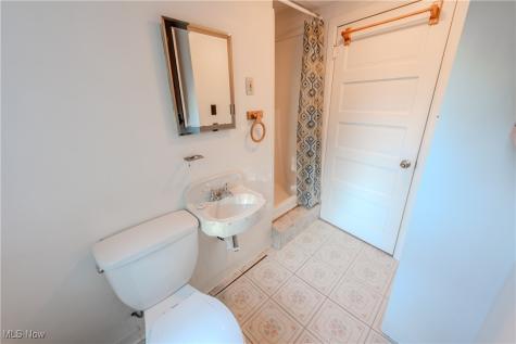 740 Fair Street Berea OH 44017