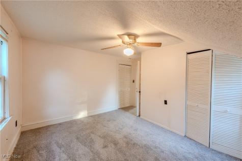 740 Fair Street Berea OH 44017