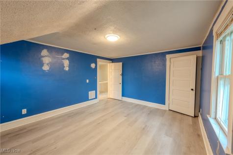 740 Fair Street Berea OH 44017