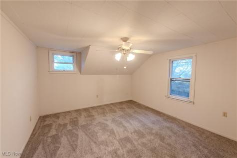 740 Fair Street Berea OH 44017