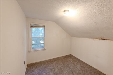 740 Fair Street Berea OH 44017