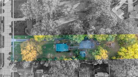 740 Fair Street Berea OH 44017