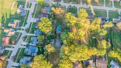 740 Fair Street Berea OH 44017
