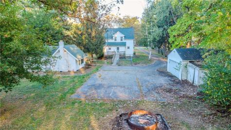 740 Fair Street Berea OH 44017