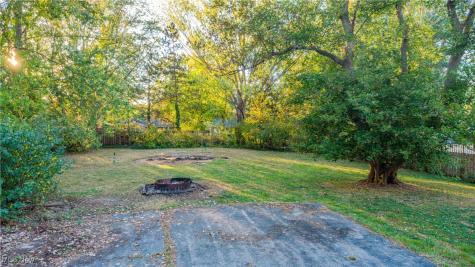 740 Fair Street Berea OH 44017