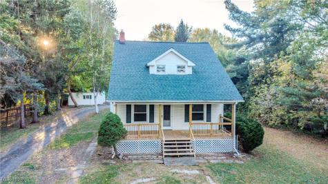 740 Fair Street Berea OH 44017