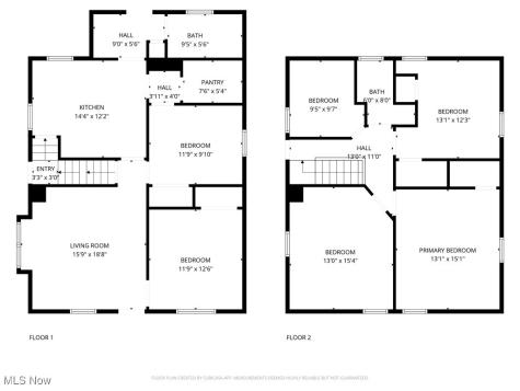 740 Fair Street Berea OH 44017