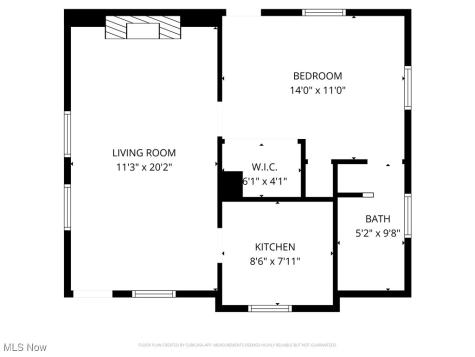 740 Fair Street Berea OH 44017