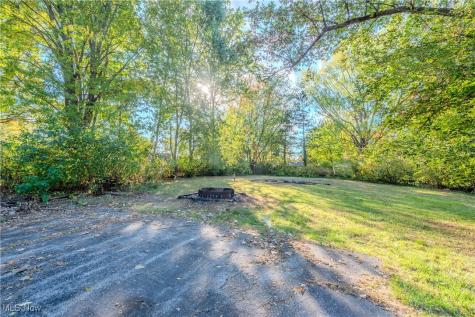 740 Fair Street Berea OH 44017
