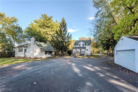 740 Fair Street Berea OH 44017