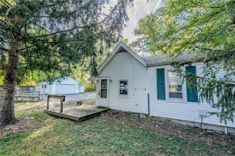 740 Fair Street Berea OH 44017