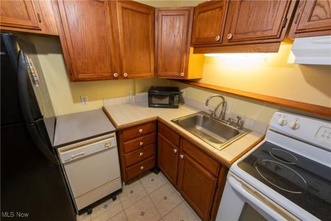 740 Fair Street Berea OH 44017