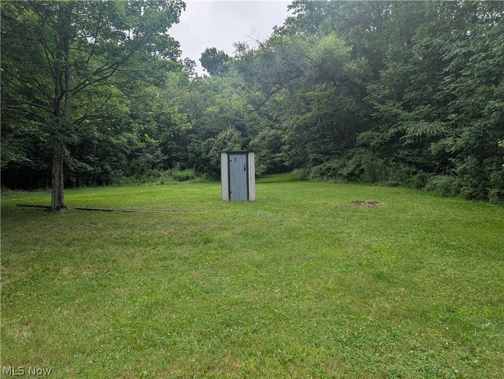 14682 State Route 45 Lisbon OH 44432