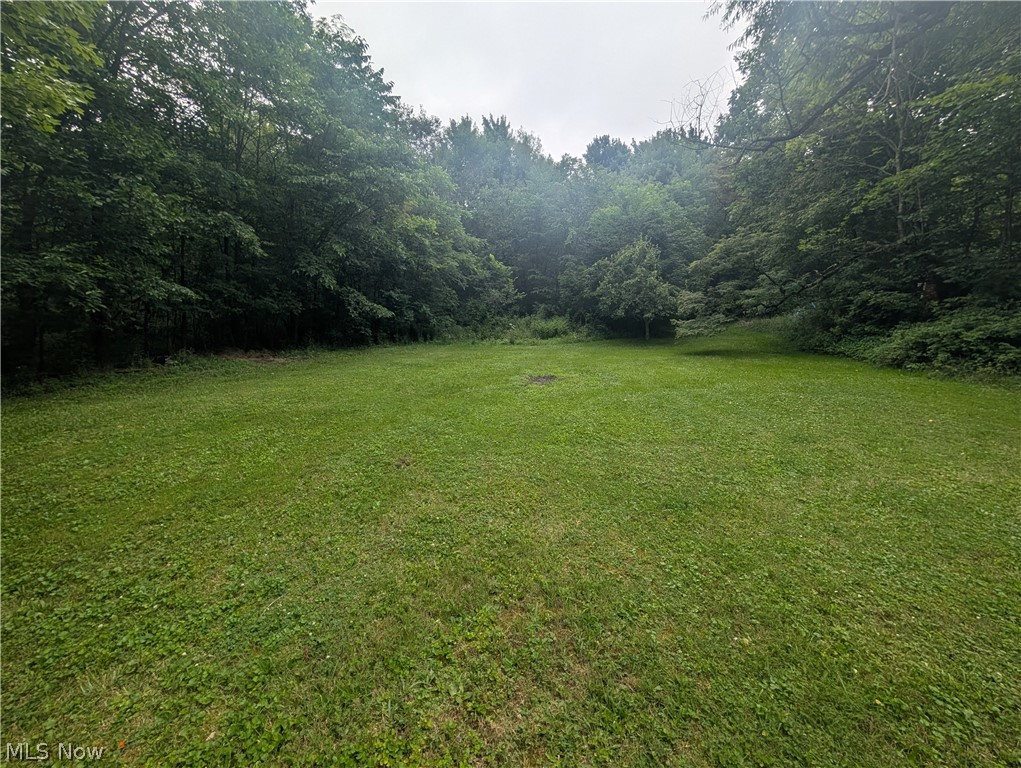 14682 State Route 45 Lisbon OH 44432