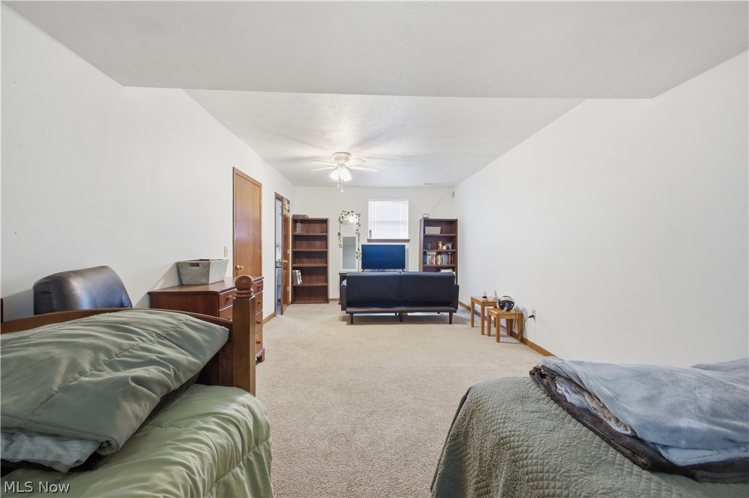 2003 Mahoning Road Deerfield OH 44411