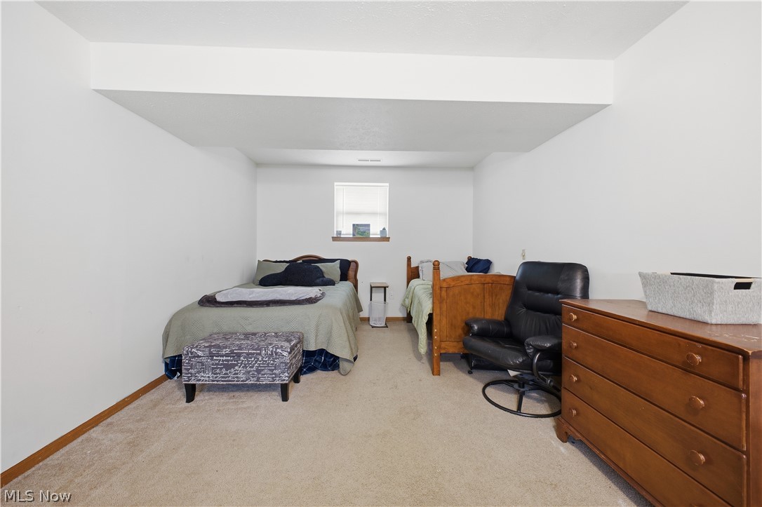 2003 Mahoning Road Deerfield OH 44411