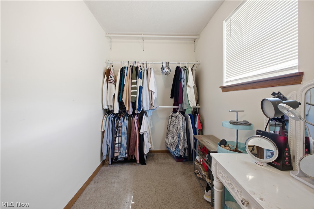2003 Mahoning Road Deerfield OH 44411