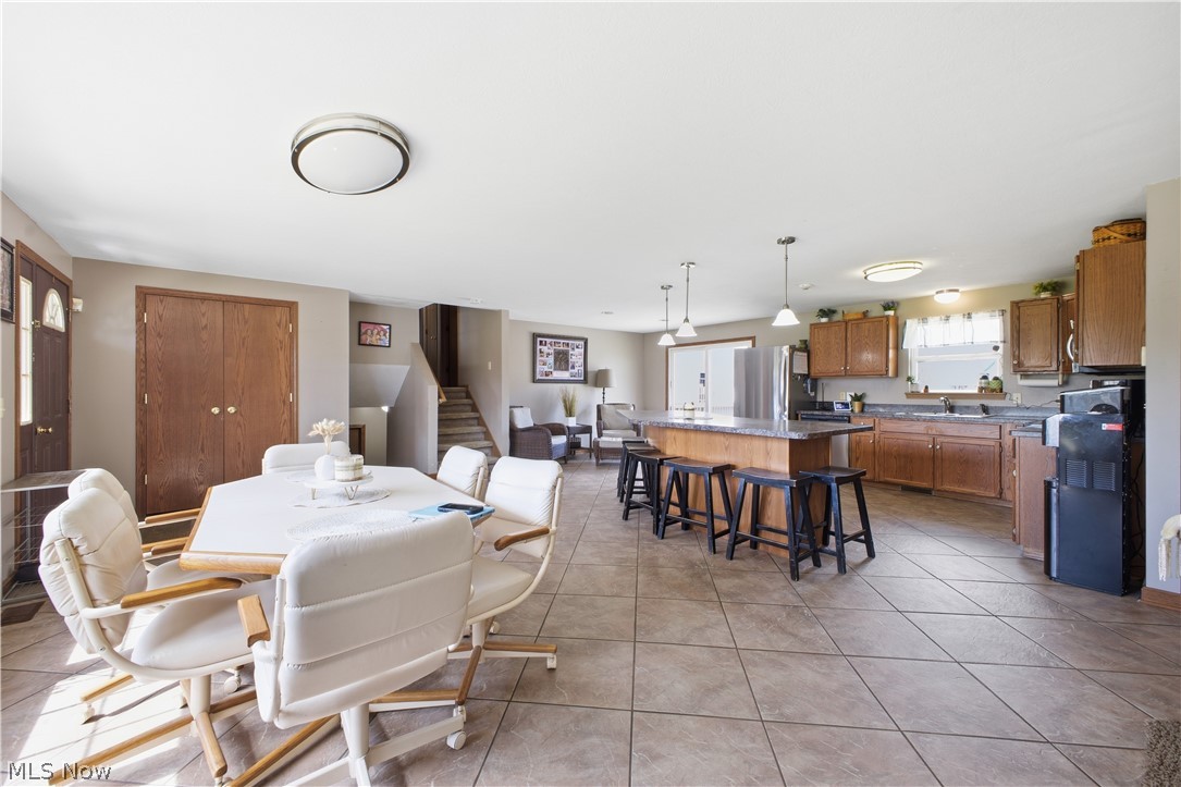 2003 Mahoning Road Deerfield OH 44411