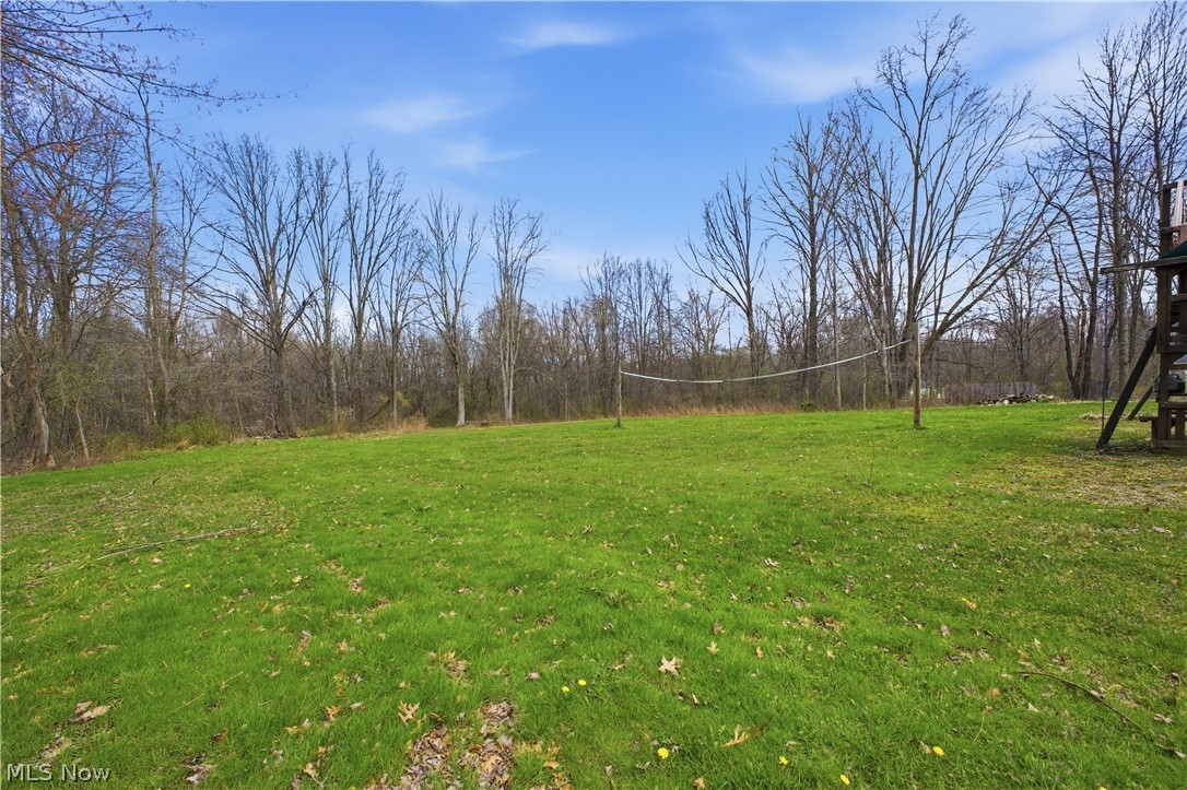 2003 Mahoning Road Deerfield OH 44411