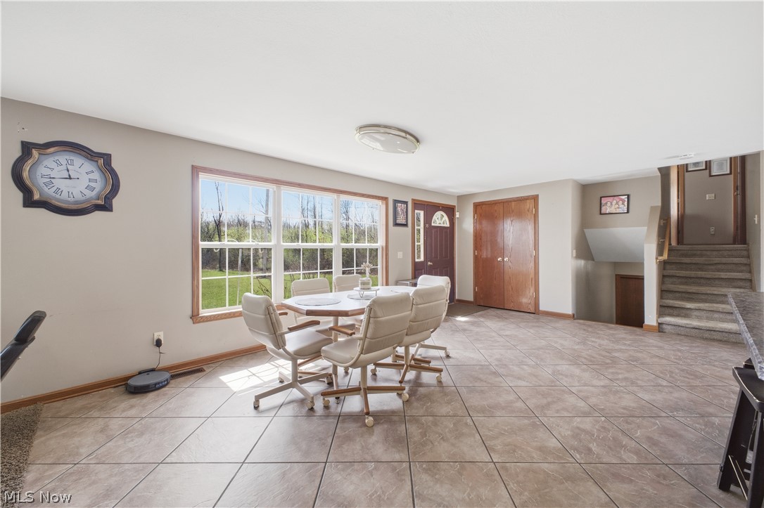 2003 Mahoning Road Deerfield OH 44411