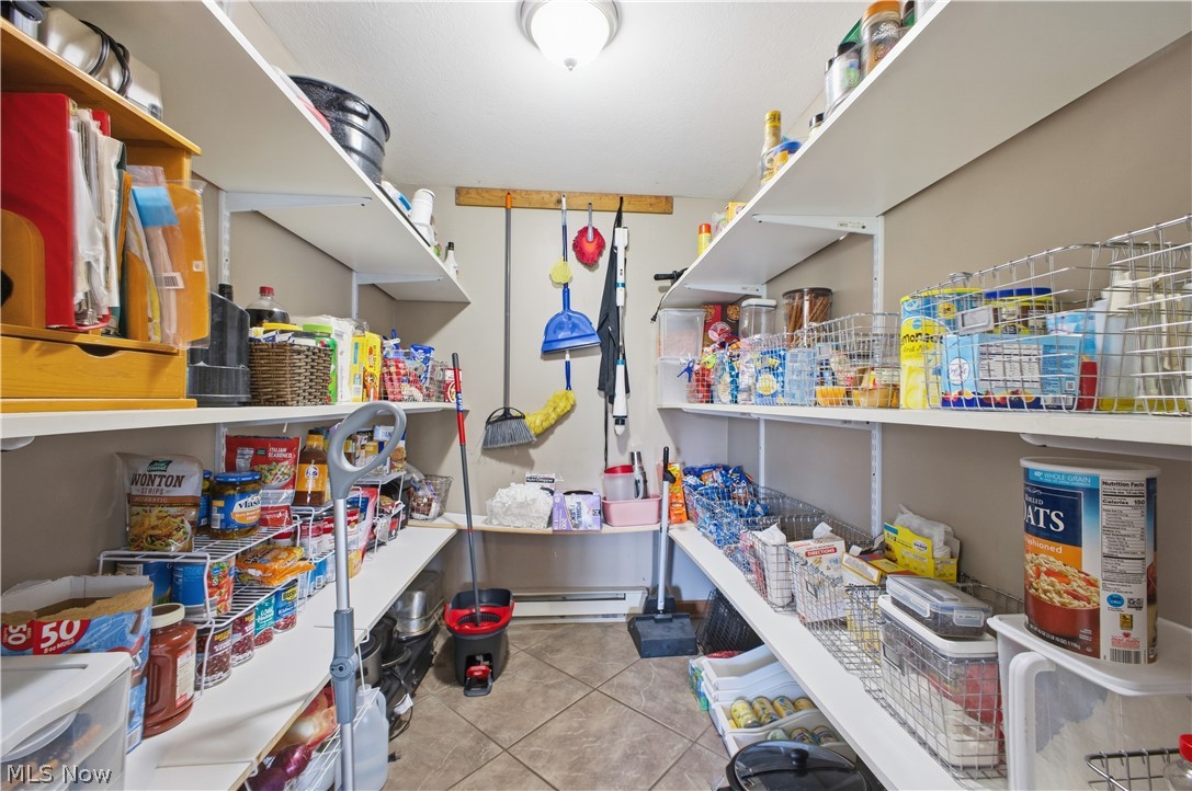 2003 Mahoning Road Deerfield OH 44411