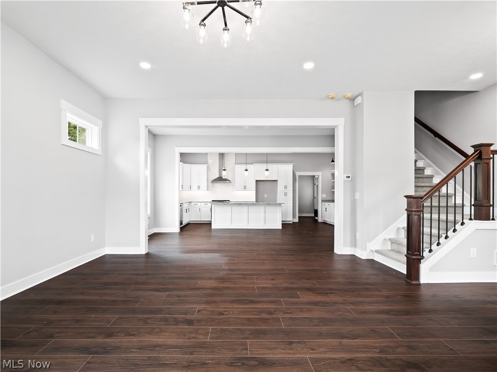 6774 Middlebrook Boulevard Middleburg Heights OH 44130