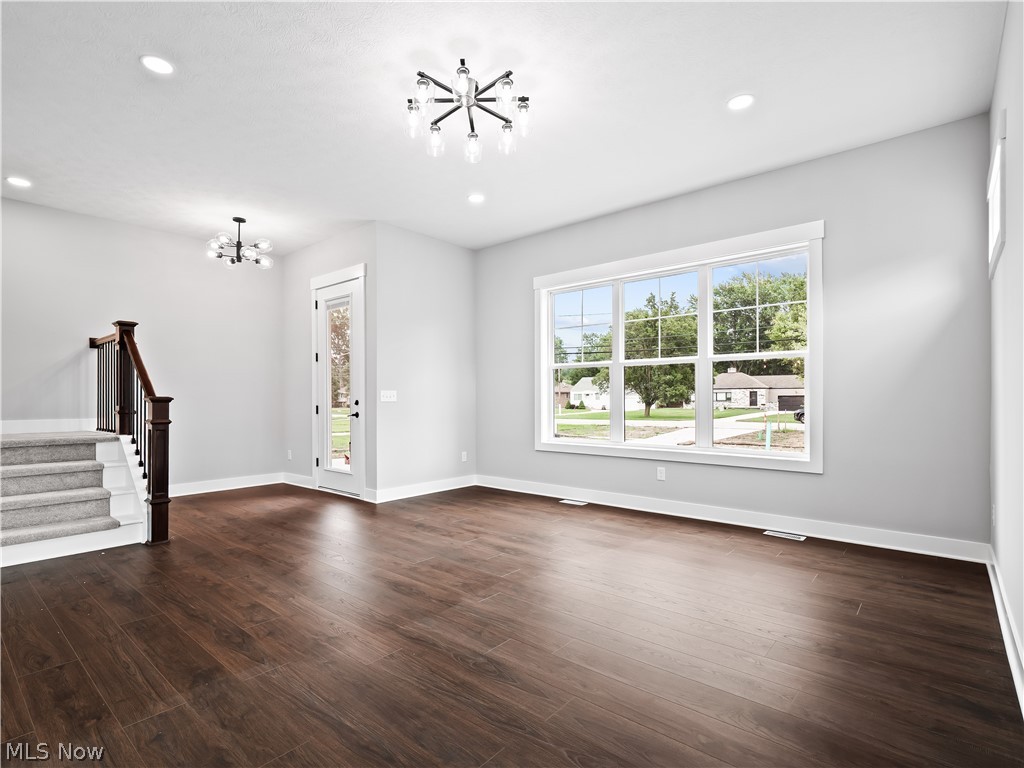 6774 Middlebrook Boulevard Middleburg Heights OH 44130