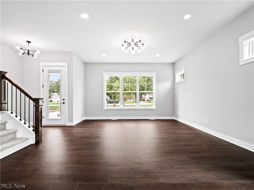 6774 Middlebrook Boulevard Middleburg Heights OH 44130