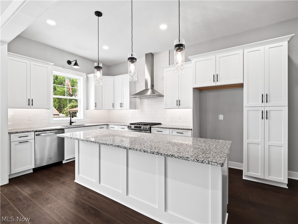 6774 Middlebrook Boulevard Middleburg Heights OH 44130