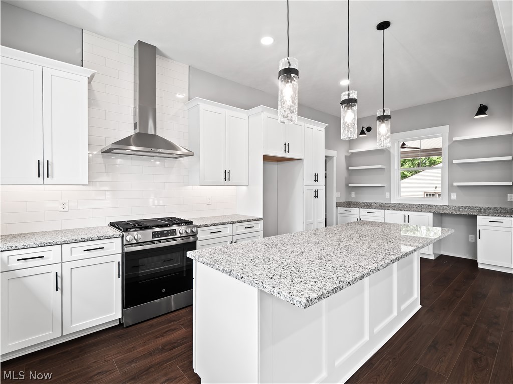 6774 Middlebrook Boulevard Middleburg Heights OH 44130