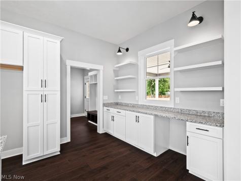 6774 Middlebrook Boulevard Middleburg Heights OH 44130