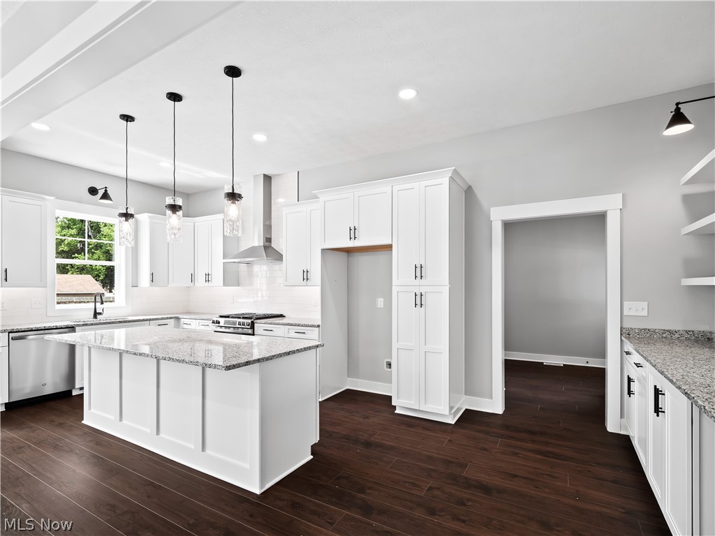 6774 Middlebrook Boulevard Middleburg Heights OH 44130
