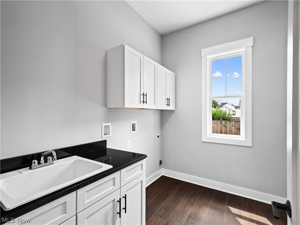 6774 Middlebrook Boulevard Middleburg Heights OH 44130