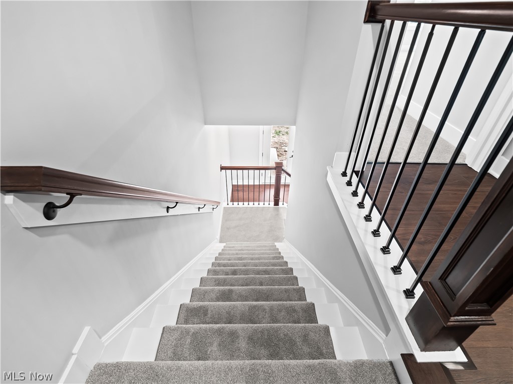 6774 Middlebrook Boulevard Middleburg Heights OH 44130