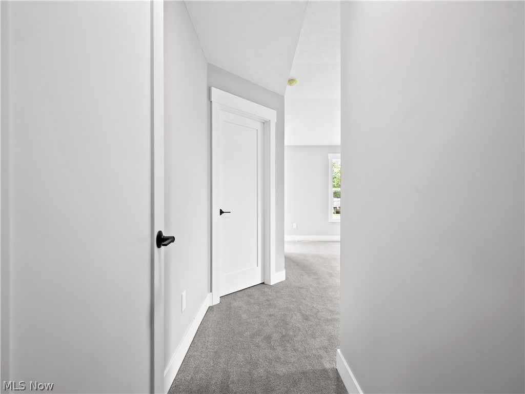 6774 Middlebrook Boulevard Middleburg Heights OH 44130