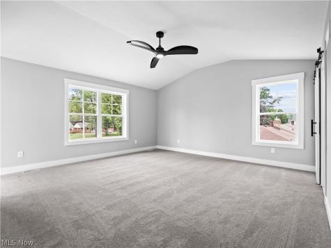 6774 Middlebrook Boulevard Middleburg Heights OH 44130