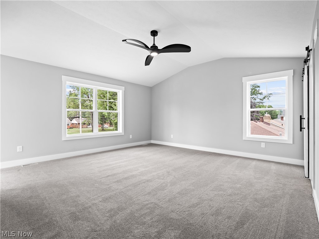 6774 Middlebrook Boulevard Middleburg Heights OH 44130