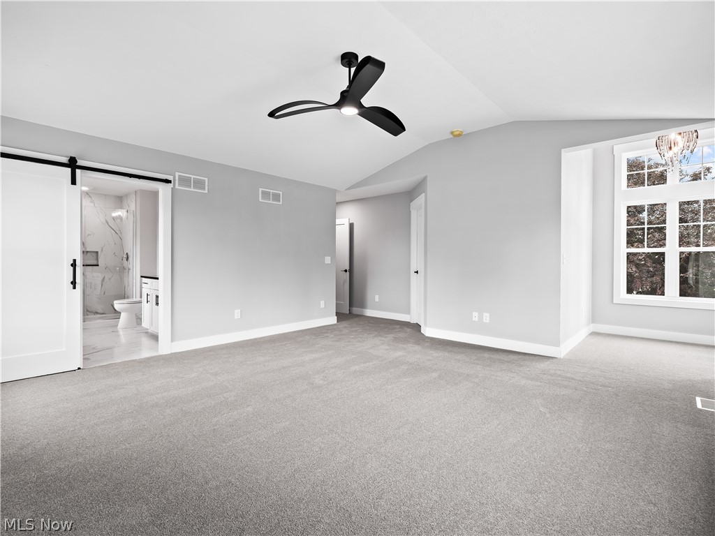 6774 Middlebrook Boulevard Middleburg Heights OH 44130