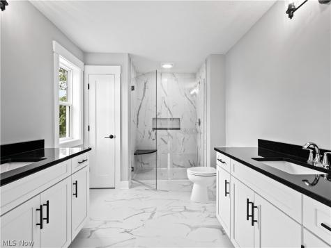 6774 Middlebrook Boulevard Middleburg Heights OH 44130