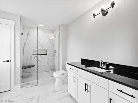 6774 Middlebrook Boulevard Middleburg Heights OH 44130