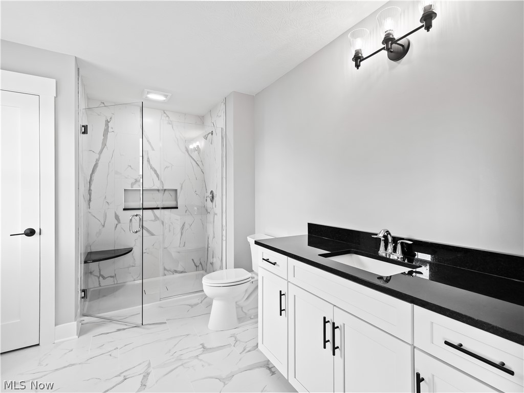 6774 Middlebrook Boulevard Middleburg Heights OH 44130