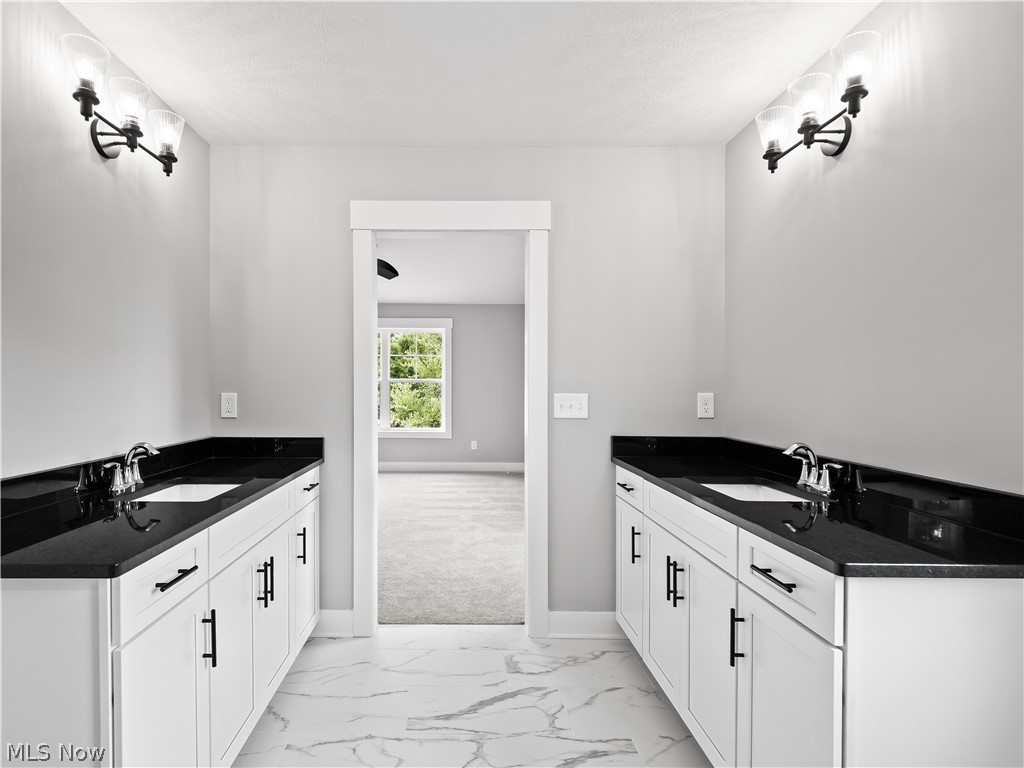 6774 Middlebrook Boulevard Middleburg Heights OH 44130
