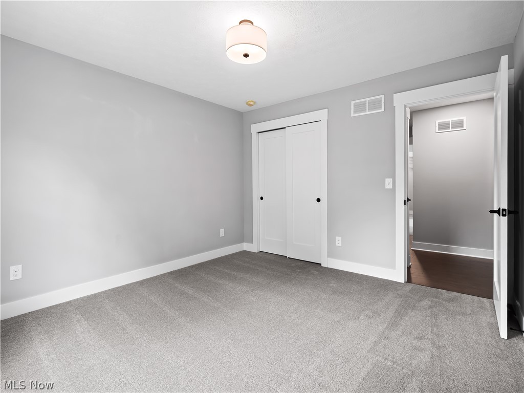 6774 Middlebrook Boulevard Middleburg Heights OH 44130