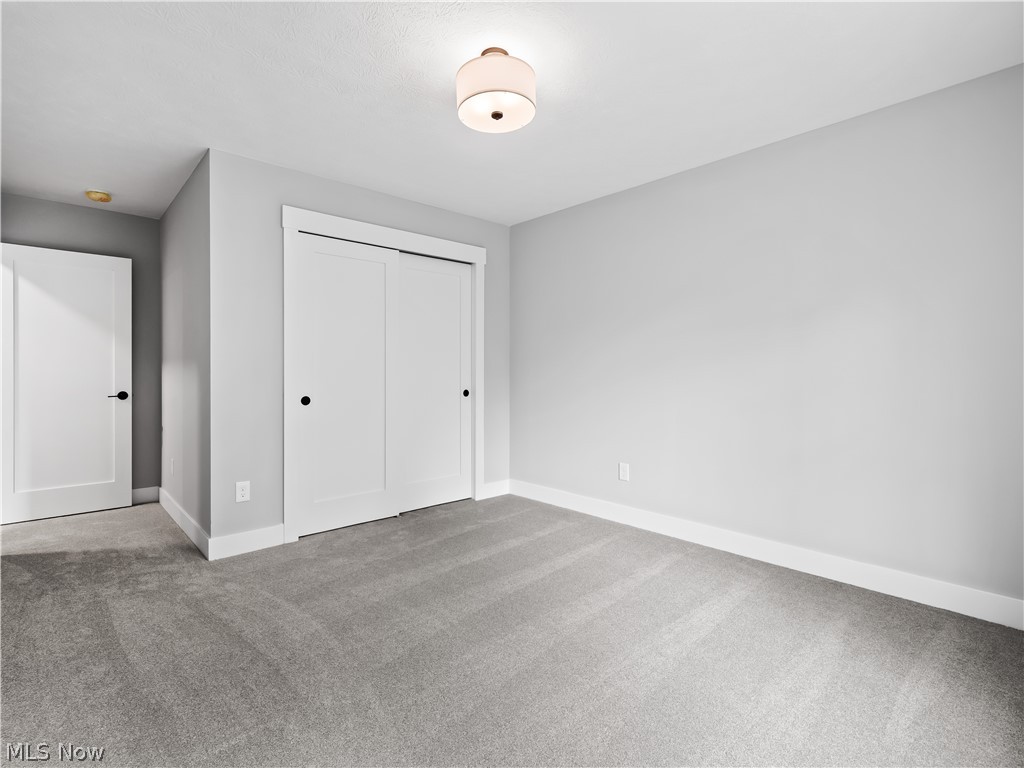 6774 Middlebrook Boulevard Middleburg Heights OH 44130