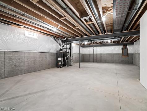 6774 Middlebrook Boulevard Middleburg Heights OH 44130