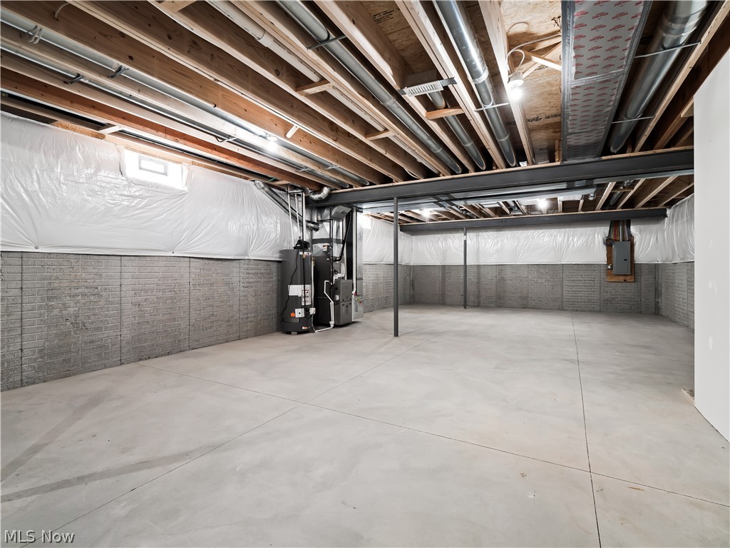 6774 Middlebrook Boulevard Middleburg Heights OH 44130