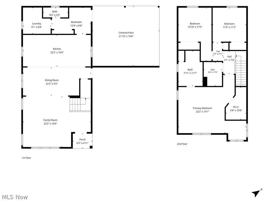 6774 Middlebrook Boulevard Middleburg Heights OH 44130
