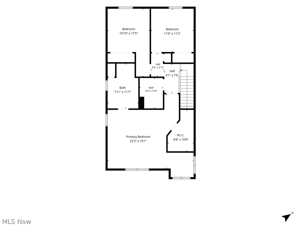6774 Middlebrook Boulevard Middleburg Heights OH 44130