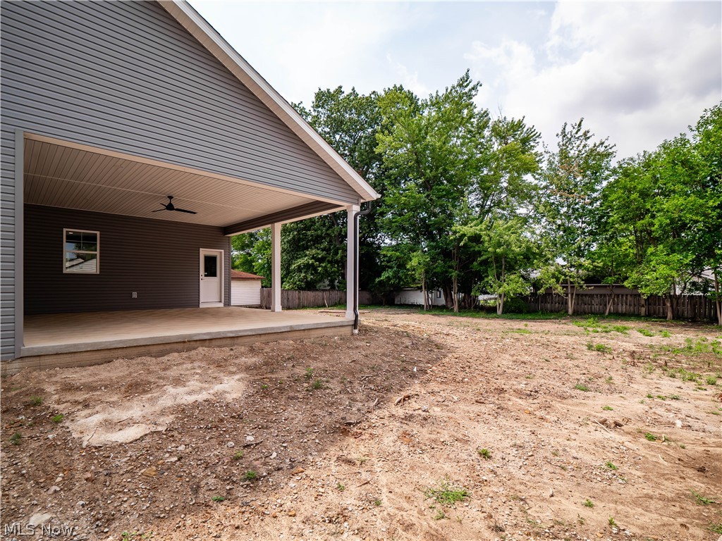 6774 Middlebrook Boulevard Middleburg Heights OH 44130